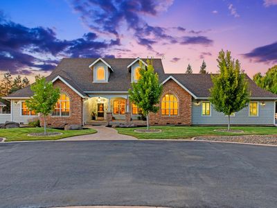 30663 E Edwards Ave, Oakdale, CA, 95361