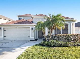 11524 Weston Course Loop, Riverview, FL 33579