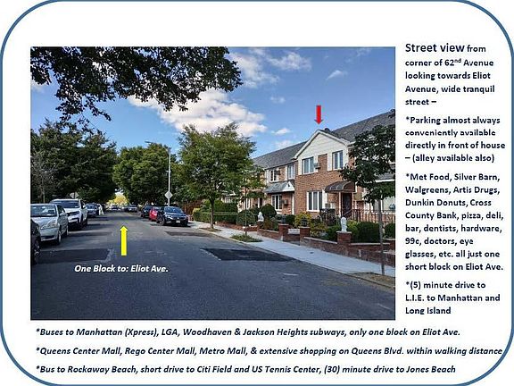 3rd image of 61-65 81st St
