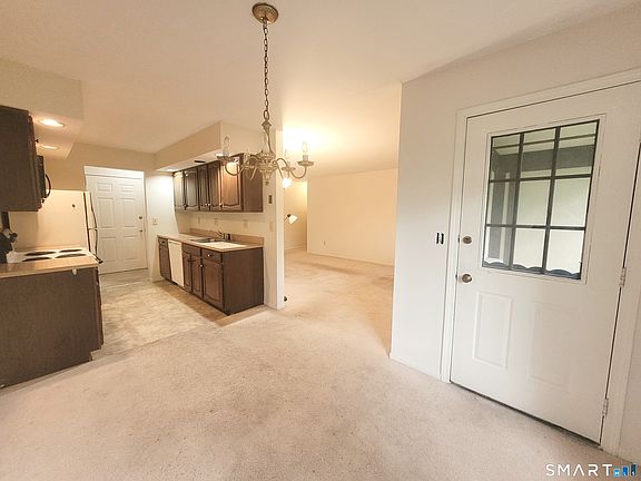 3rd image of 5 Essex Court