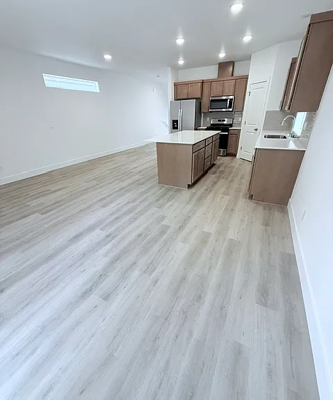 18960 SW Northridge Ct — Photo 17