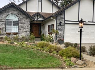 160 Santa Fe Ct, Vacaville, CA 95688