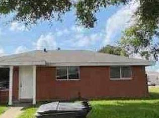 2229 Kenneth Dr, Violet, LA 70092