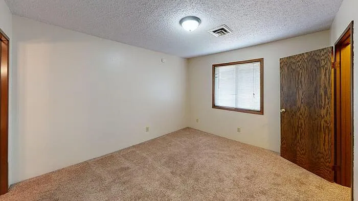 2920 Ontario Ln #11 — Photo 5
