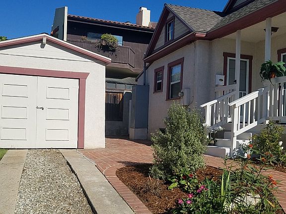 2nd image of 313 Carnelian St