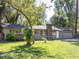 5980 Emerald Ln, Redding, CA 96001