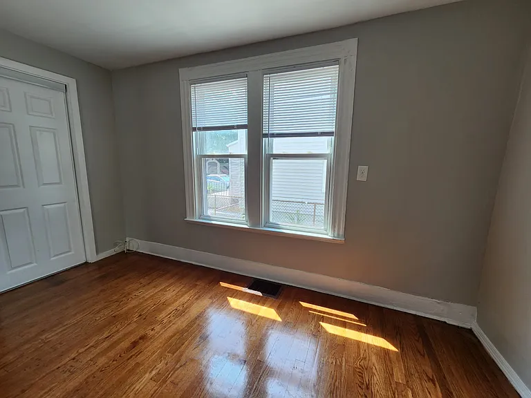37 Arthur St #3737 — Photo 10