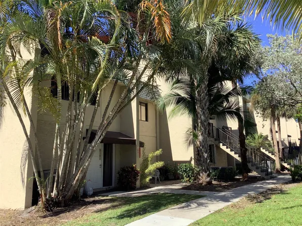 65 DEER CREEK Road #H102, Deerfield Beach, FL 33442
