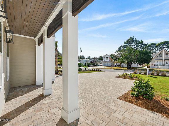 3rd image of 506 Seacrest Dr