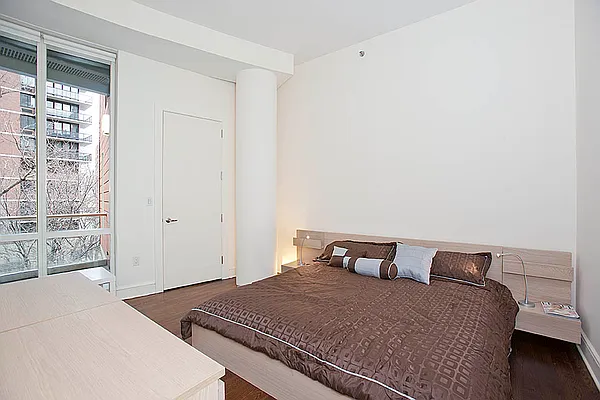 Rented by Owner | media 9