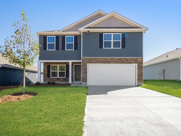 1588 Martingale Way, Roebuck, SC 29376