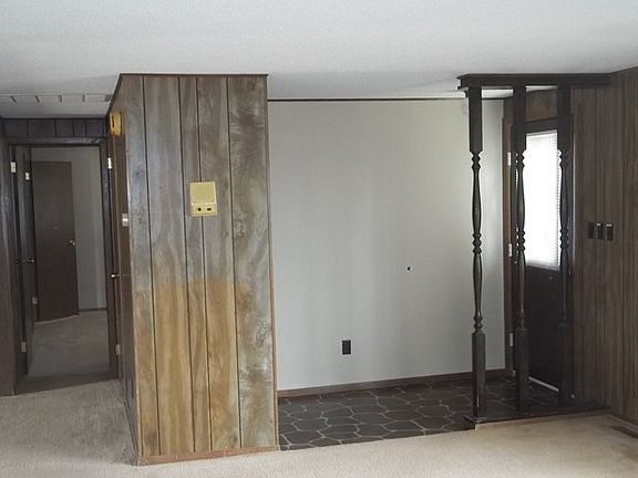 2nd image of 3003 N Baltimore St
