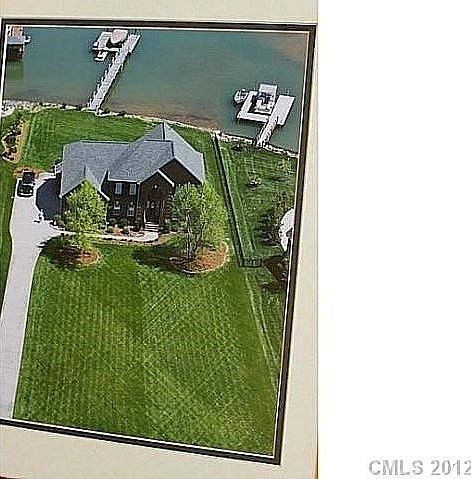 1st image of 183 Castles Gate Dr