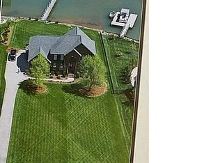 183 Castles Gate Dr, Mooresville, NC 28117