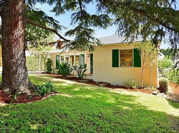 440 Sunnyside MLS 03