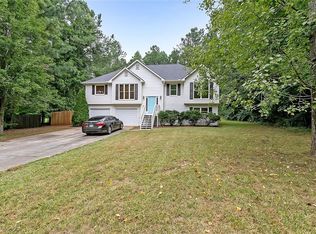 114 Legacy Park Dr, Powder Springs, GA 30127