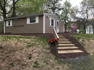 14 Craven Rd, Toms River, NJ 08753