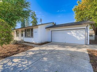 19778 SW Prospect Ln, Aloha, OR 97078
