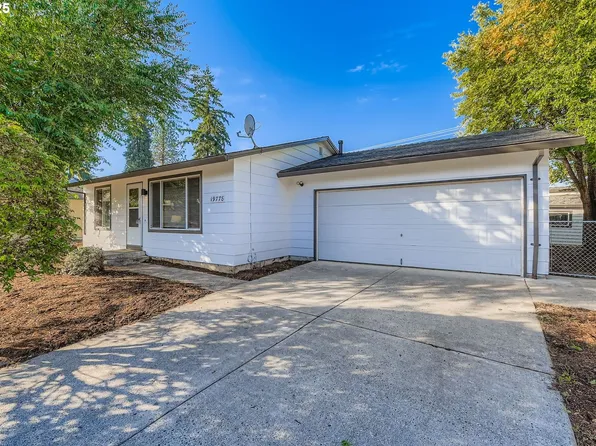 19778 SW Prospect Ln, Aloha, OR 97078