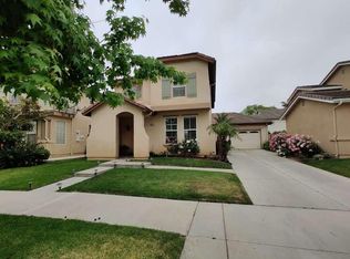 1544 Nadador Pl, Oxnard, CA 93030