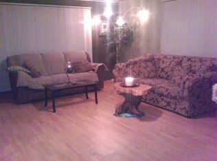 1570 Limpy Creek Rd, Grants Pass, OR 97527