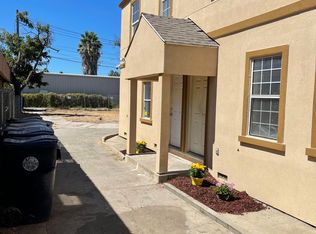 4032 50th St, Sacramento, CA