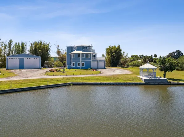 5620 Angler Dr, Cocoa, FL 32926