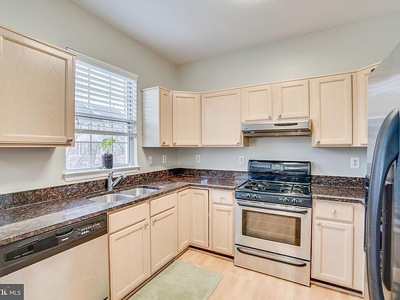 2nd image of 14212 Beddingfield Way