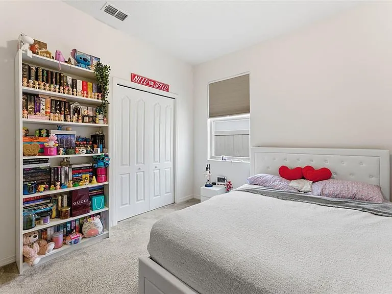 1840 Napoli Dr — Photo 39