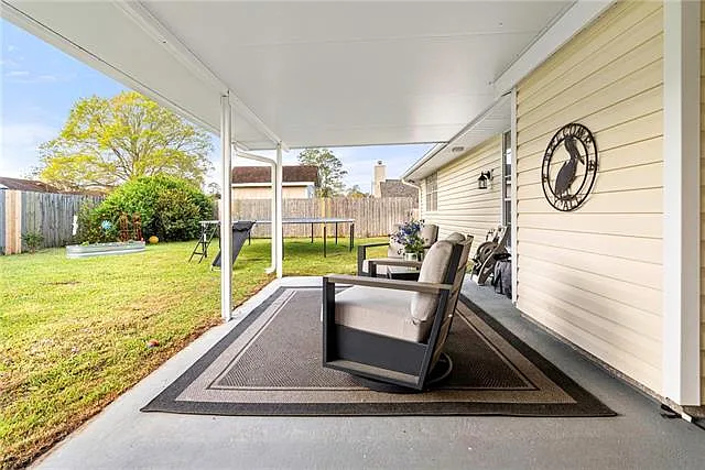 115 Aberdeen Dr — Photo 24