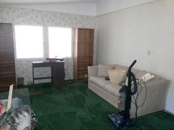 4th image of 157 Pine Tree Dr