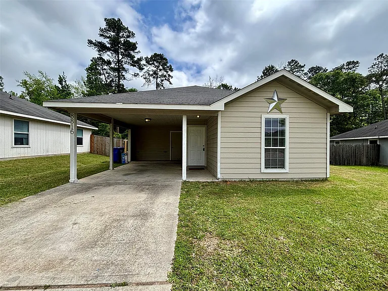 8816 E Buffalo Cir — Photo 23