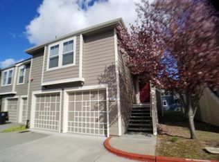 403 Cutter Ln, Foster City, CA 94404