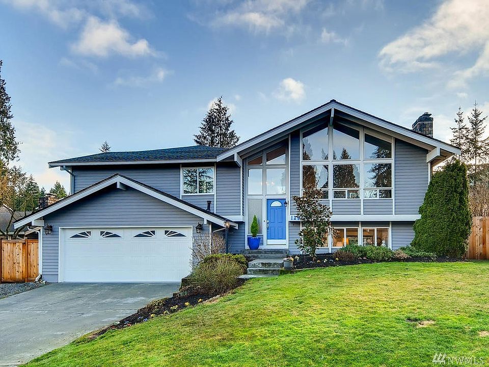1st image of 12617 SE 75th Pl