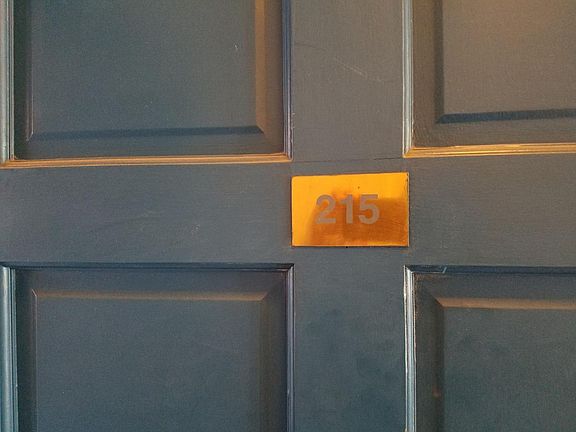 3rd image of 3939 E Allin St Unit 215