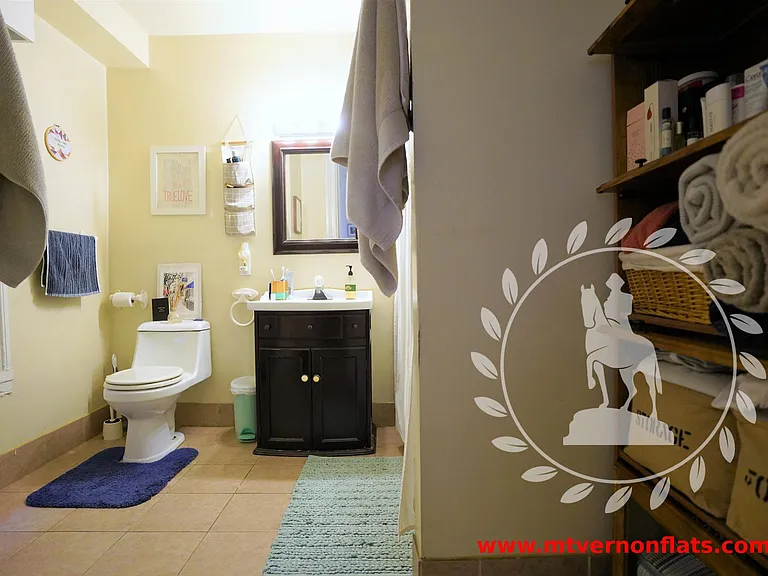 715 Park Ave #D — Photo 7