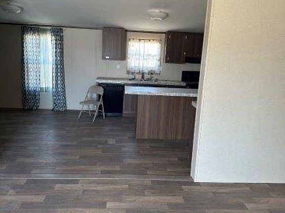 5th image of 13914 W County Road 178