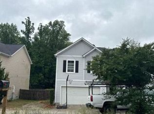 208 Olde Farm Rd, Lexington, SC 29072