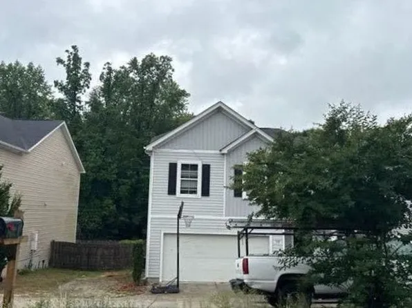 208 Olde Farm Rd, Lexington, SC 29072
