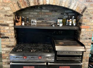 9040 Baker Dr, Baton Rouge, LA 70809