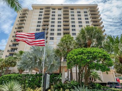 1900 S Ocean Blvd APT 11V, Pompano Beach, FL, 33062