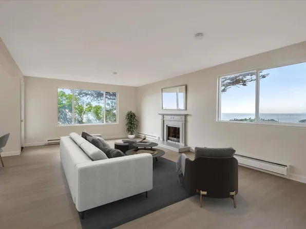 5005 Palmetto Ave APT 58, Pacifica, CA 94044