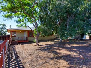 9705 Roosevelt, Ave, CA 91945