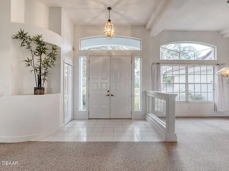 436 Sea Duck Dr — Photo 5
