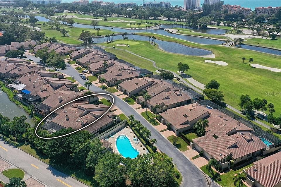 1st image of 2362 Harbour Oaks Dr
