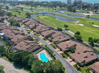 2362 Harbour Oaks Dr, Longboat Key, FL 34228