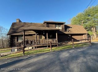 1055 Pittston Blvd, Wilkes Barre, PA 18702