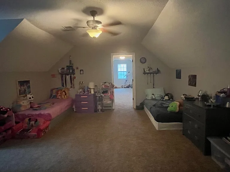 122 The Esplanade Way SW — Photo 7