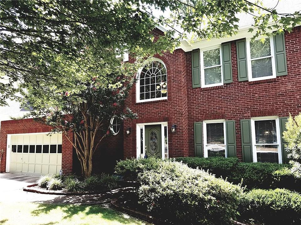 1st image of 940 Waterbury Cove Blvd