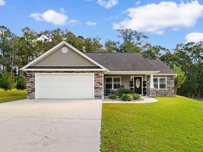 1269 Pinetucky Dr., Galivants Ferry, SC, 29544